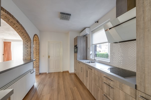 Medium property photo - Kleine Spie 6, 5121 LK Rijen